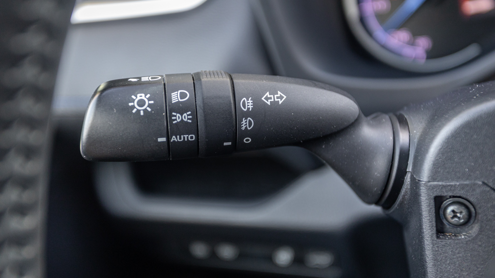 Toyota RAV4 2020 року з пробігом 33537 км, Універсал, Тойота Центр Дніпро "Алмаз Мотор" на Запорізькому шосе, м.Дніпро - 1600000 ГРН | Фото № 24