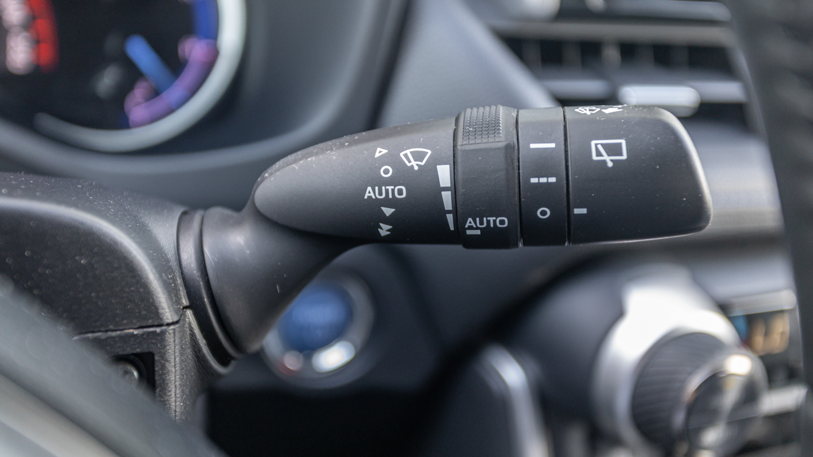 Toyota RAV4 2020 року з пробігом 33537 км, Універсал, Тойота Центр Дніпро "Алмаз Мотор" на Запорізькому шосе, м.Дніпро - 1600000 ГРН | Фото № 25