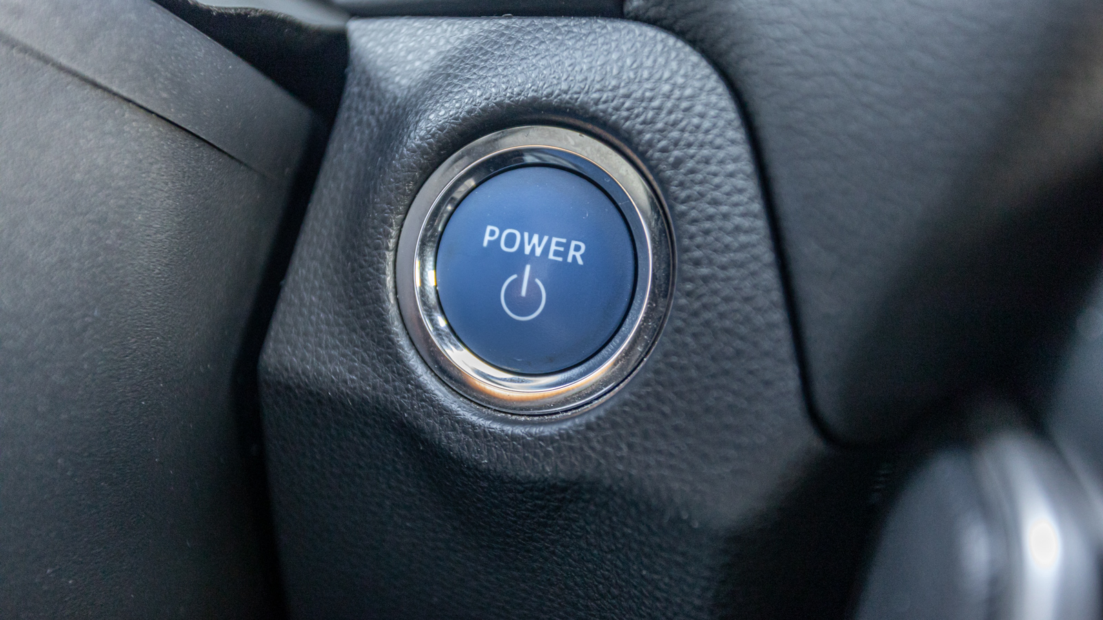 Toyota RAV4 2020 року з пробігом 33537 км, Універсал, Тойота Центр Дніпро "Алмаз Мотор" на Запорізькому шосе, м.Дніпро - 1600000 ГРН | Фото № 30