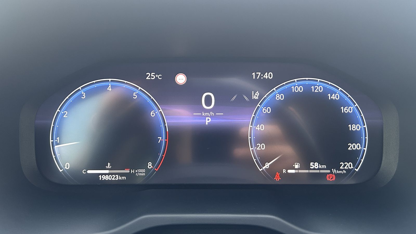 Toyota RAV4 2023 року, Універсал, Тойота Центр Чернівці "Олімп-Моторс", м.Чернівці | Фото № 14 Toyota RAV4 2023 року з пробігом 198023 км, Універсал, Тойота Центр Чернівці "Олімп-Моторс", м.Чернівці - 1180000 ГРН | Фото № 14