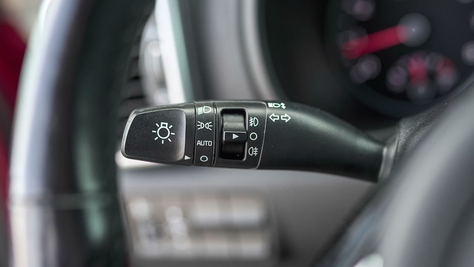 Інші авто KIA SPORTAGE 2020 року, Універсал, Тойота Центр Львів "Діамант", м.Львів | Фото № 19 Інші авто KIA SPORTAGE 2020 року з пробігом 63129 км, Універсал, Тойота Центр Львів "Діамант", м.Львів - 856900 ГРН | Фото № 19