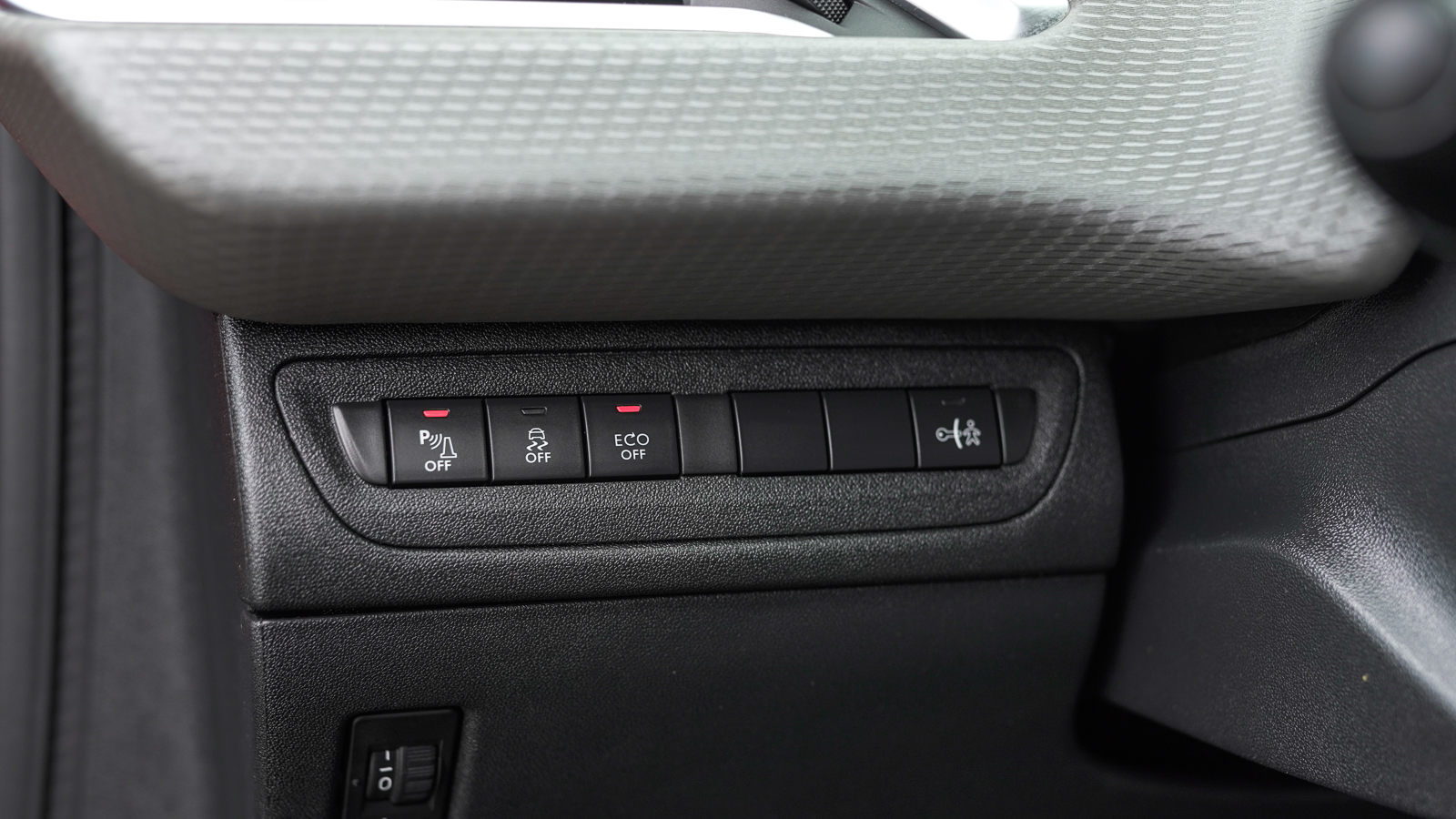Інші авто PEUGEOT 2008 2016 року, Універсал, Тойота Центр Львів "Діамант", м.Львів | Фото № 16 Інші авто PEUGEOT 2008 2016 року з пробігом 60483 км, Універсал, Тойота Центр Львів "Діамант", м.Львів - 586300 ГРН | Фото № 16