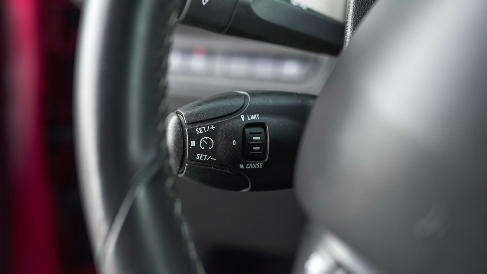 Інші авто PEUGEOT 2008 2016 року, Універсал, Тойота Центр Львів "Діамант", м.Львів | Фото № 19 Інші авто PEUGEOT 2008 2016 року з пробігом 60483 км, Універсал, Тойота Центр Львів "Діамант", м.Львів - 586300 ГРН | Фото № 19