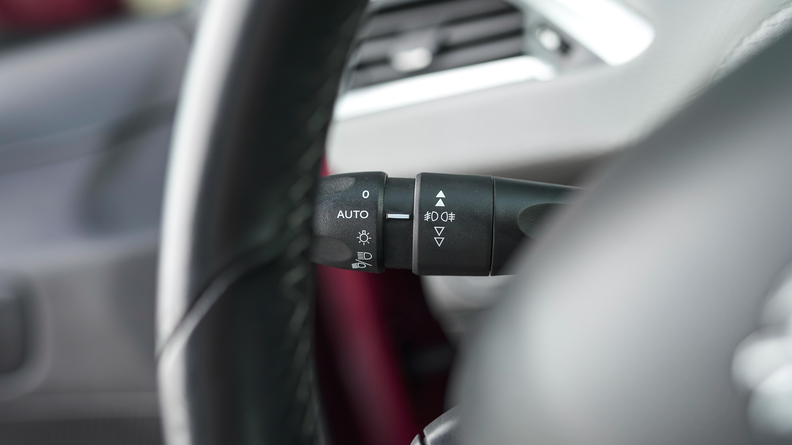 Інші авто PEUGEOT 2008 2016 року, Універсал, Тойота Центр Львів "Діамант", м.Львів | Фото № 20 Інші авто PEUGEOT 2008 2016 року з пробігом 60483 км, Універсал, Тойота Центр Львів "Діамант", м.Львів - 586300 ГРН | Фото № 20
