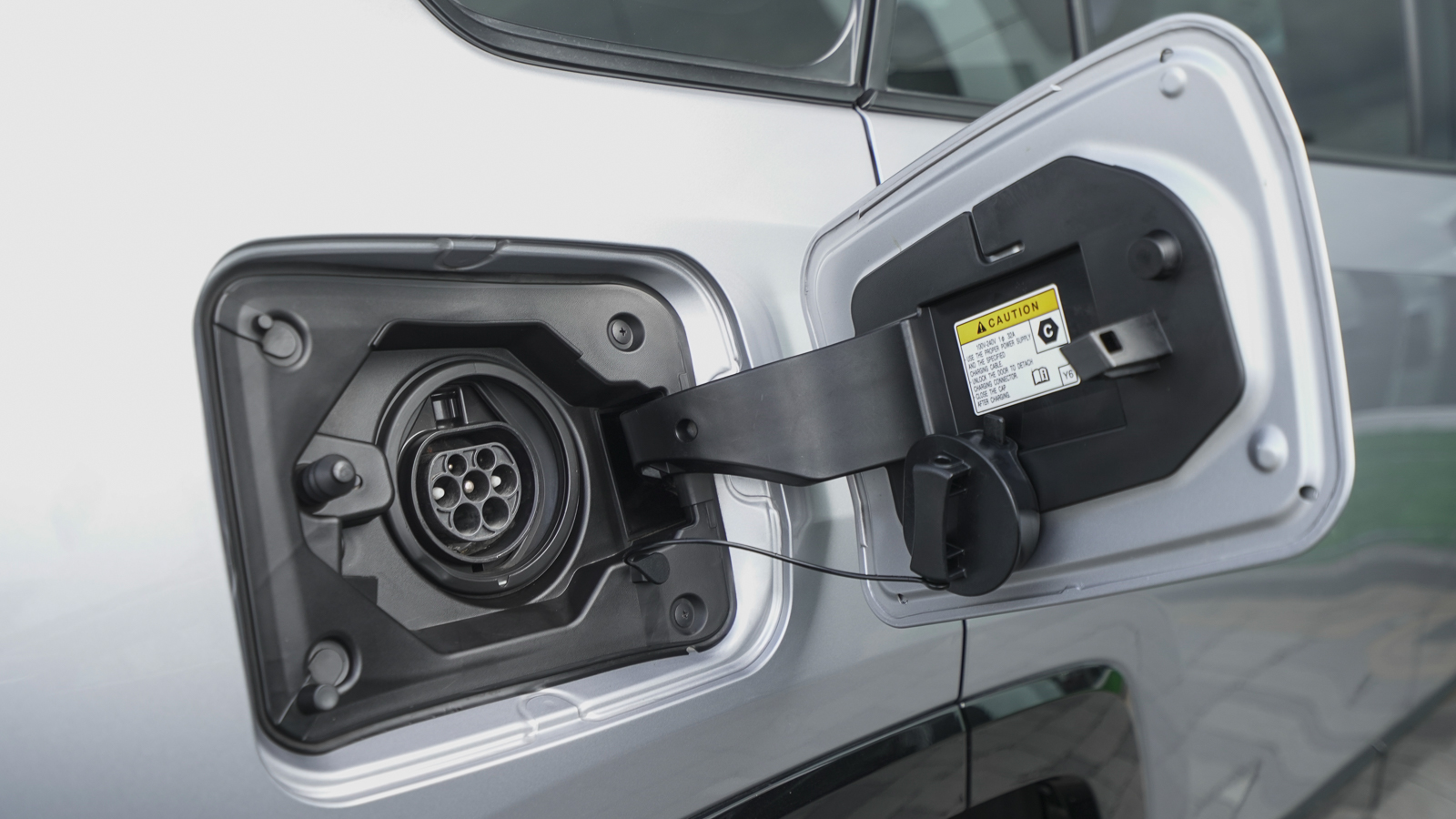 Toyota RAV4 Plug-In 2021 року, Універсал, Лексус Львів, м.Львів | Фото № 13 Toyota RAV4 Plug-In 2021 року з пробігом 108483 км, Універсал, Лексус Львів, м.Львів - 2119700 ГРН | Фото № 13