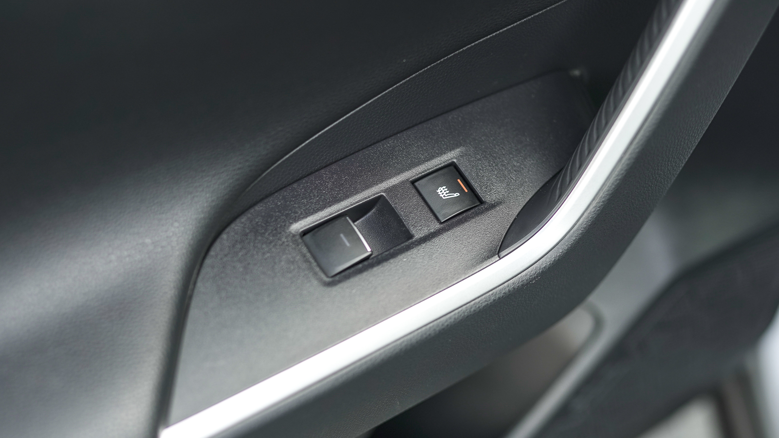 Toyota RAV4 Plug-In 2021 року, Універсал, Лексус Львів, м.Львів | Фото № 23 Toyota RAV4 Plug-In 2021 року з пробігом 108483 км, Універсал, Лексус Львів, м.Львів - 2119700 ГРН | Фото № 23