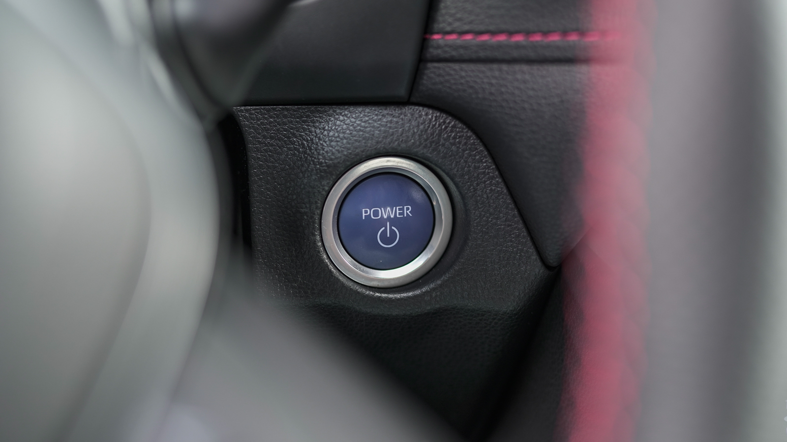 Toyota RAV4 Plug-In 2021 року, Універсал, Лексус Львів, м.Львів | Фото № 33 Toyota RAV4 Plug-In 2021 року з пробігом 108483 км, Універсал, Лексус Львів, м.Львів - 2119700 ГРН | Фото № 33