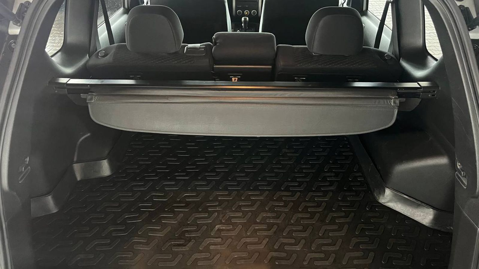 Інші авто NISSAN X-TRAIL 2012 року, Універсал, Тойота Центр Хмельницький "Гранд Мотор", м.Хмельницький | Фото № 10 Інші авто NISSAN X-TRAIL 2012 року з пробігом 116343 км, Універсал, Тойота Центр Хмельницький "Гранд Мотор", м.Хмельницький - 550000 ГРН | Фото № 10