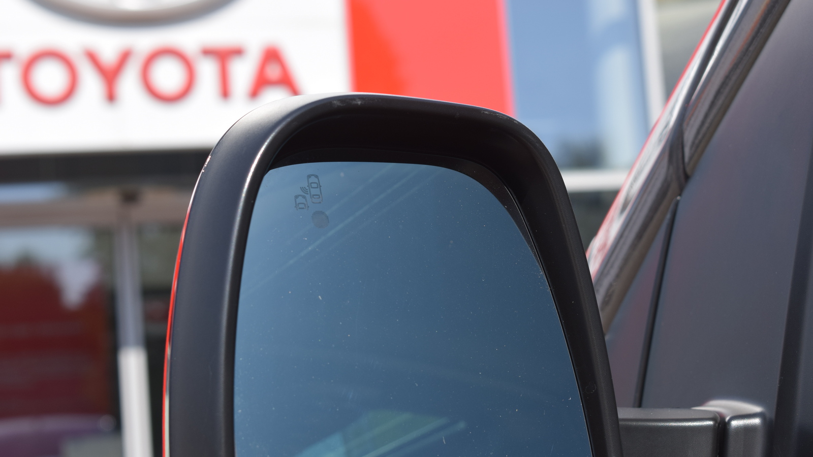 Toyota PROACE 2022 року, Мінівен, Тойота Центр Житомир "Стар - Кар", м.Житомир | Фото № 30 Toyota PROACE 2022 року з пробігом 56717 км, Мінівен, Тойота Центр Житомир "Стар - Кар", м.Житомир - 1827840 ГРН | Фото № 30