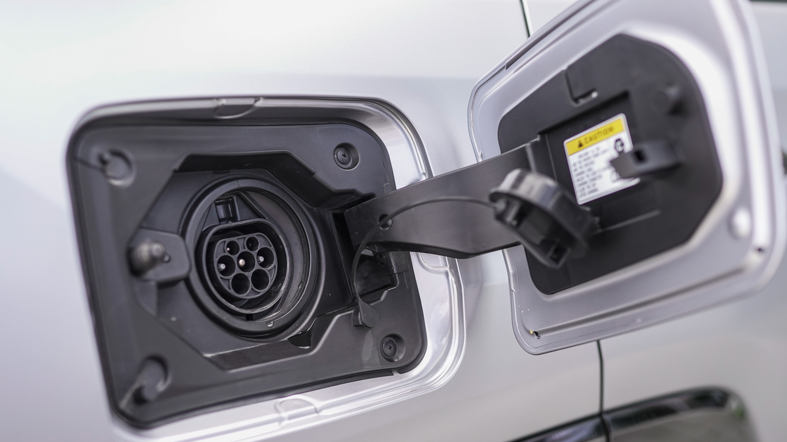 Toyota RAV4 Plug-In 2024 року з пробігом 21040 км, Універсал, Тойота Центр Львів "Діамант", м.Львів - 2638350 ГРН | Фото № 18