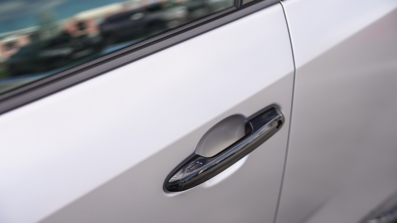 Toyota RAV4 Plug-In 2024 року з пробігом 21040 км, Універсал, Тойота Центр Львів "Діамант", м.Львів - 2638350 ГРН | Фото № 22
