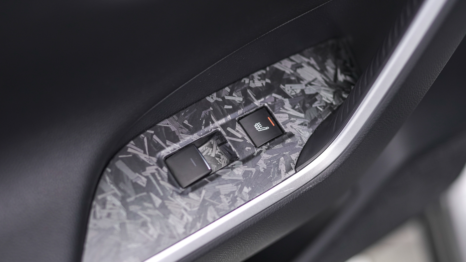 Toyota RAV4 Plug-In 2024 року з пробігом 21040 км, Універсал, Тойота Центр Львів "Діамант", м.Львів - 2638350 ГРН | Фото № 25