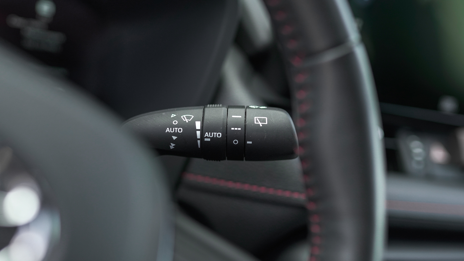 Toyota RAV4 Plug-In 2024 року з пробігом 21040 км, Універсал, Тойота Центр Львів "Діамант", м.Львів - 2638350 ГРН | Фото № 33