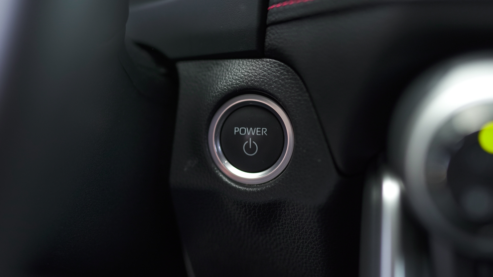 Toyota RAV4 Plug-In 2024 року з пробігом 21040 км, Універсал, Тойота Центр Львів "Діамант", м.Львів - 2638350 ГРН | Фото № 37