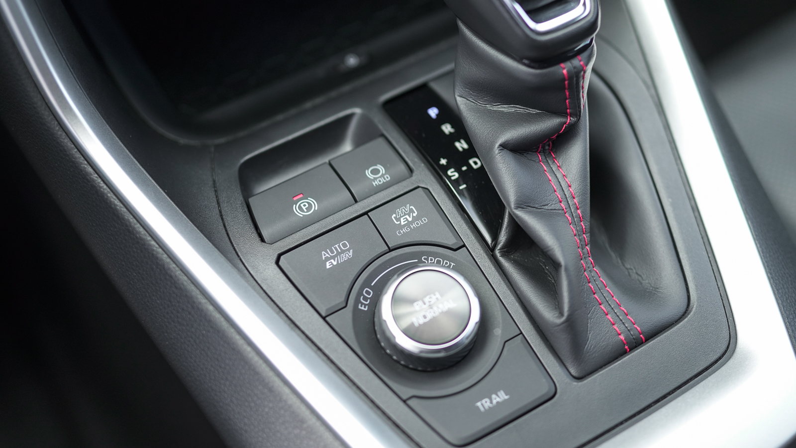 Toyota RAV4 Plug-In 2024 року з пробігом 21040 км, Універсал, Тойота Центр Львів "Діамант", м.Львів - 2638350 ГРН | Фото № 44