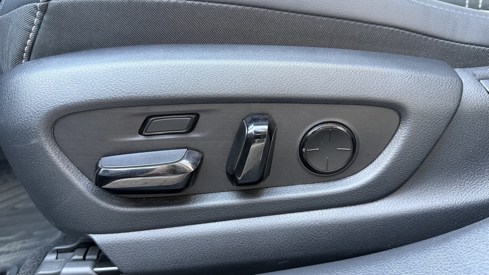 Lexus ES 2022 року, Седан, Тойота Центр Миколаїв "КиТ-Т", м.Миколаїв | Фото № 23 Lexus ES 2022 року з пробігом 39036 км, Седан, Тойота Центр Миколаїв "КиТ-Т", м.Миколаїв - 2140400 ГРН | Фото № 23