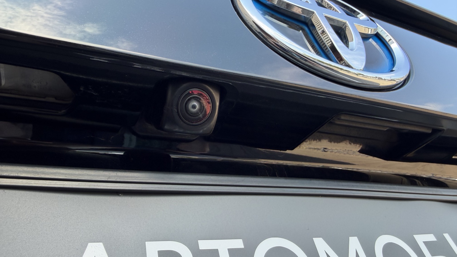 Toyota RAV4 2020 року, Універсал, Тойота Центр Миколаїв "КиТ-Т", м.Миколаїв | Фото № 26 Toyota RAV4 2020 року з пробігом 108112 км, Універсал, Тойота Центр Миколаїв "КиТ-Т", м.Миколаїв - 1456000 ГРН | Фото № 26