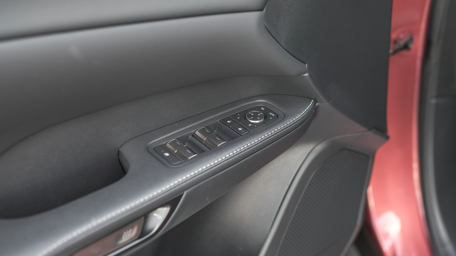 Lexus RX 2025 року, Універсал, Тойота Центр Львів "Діамант", м.Львів | Фото № 19 Lexus RX 2025 року з пробігом 16092 км, Універсал, Тойота Центр Львів "Діамант", м.Львів - 3450150 ГРН | Фото № 19