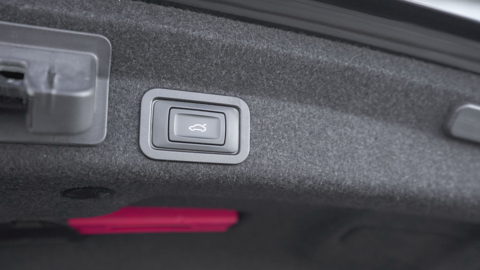 Інші авто AUDI A6 2021 року з пробігом 93148 км, Седан, Тойота Центр Львів "Діамант", м.Львів - 1894200 ГРН | Фото № 11
