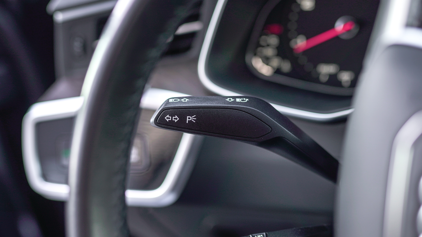 Інші авто AUDI A6 2021 року з пробігом 93148 км, Седан, Тойота Центр Львів "Діамант", м.Львів - 1894200 ГРН | Фото № 23