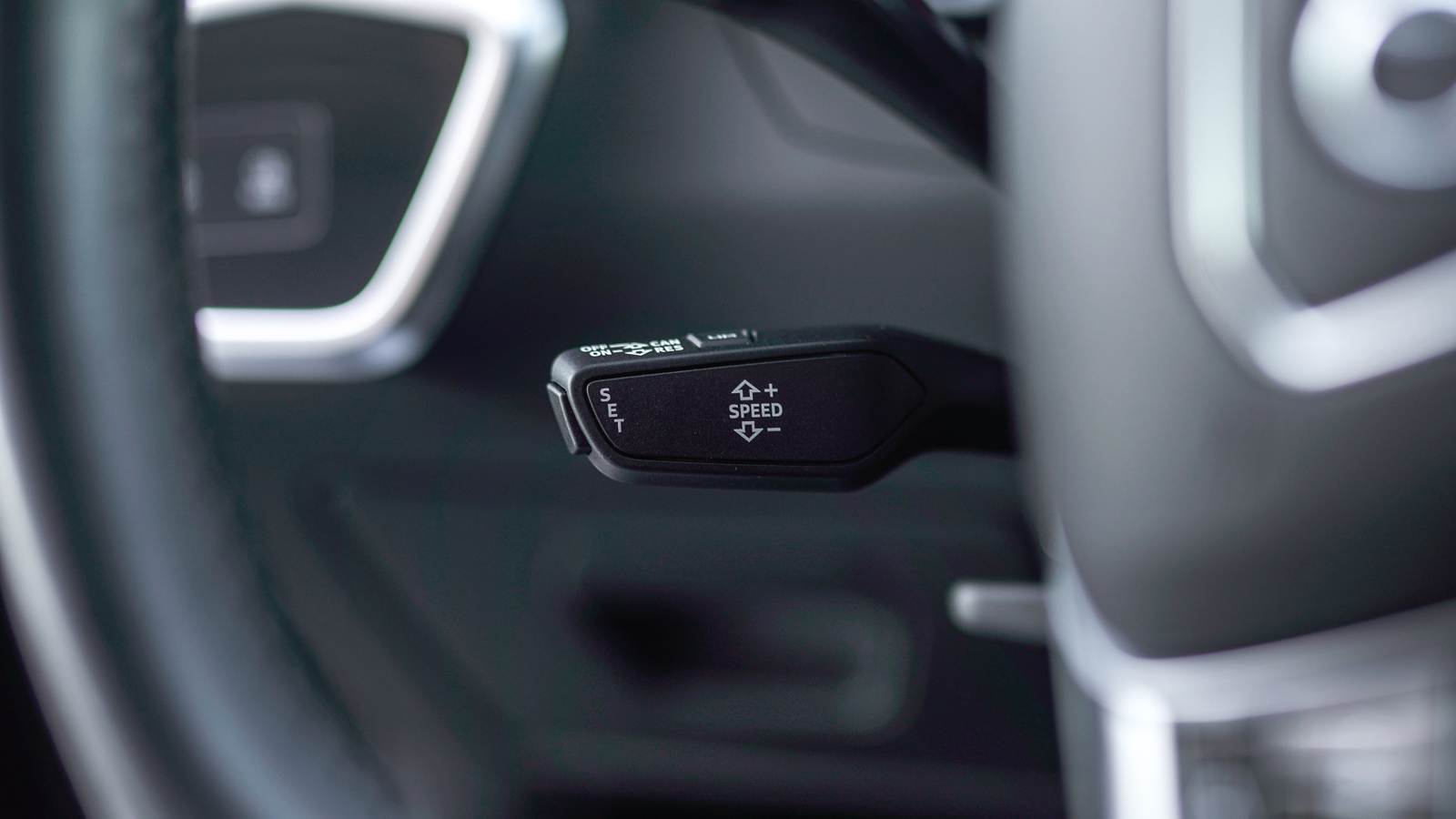 Інші авто AUDI A6 2021 року з пробігом 93148 км, Седан, Тойота Центр Львів "Діамант", м.Львів - 1894200 ГРН | Фото № 24