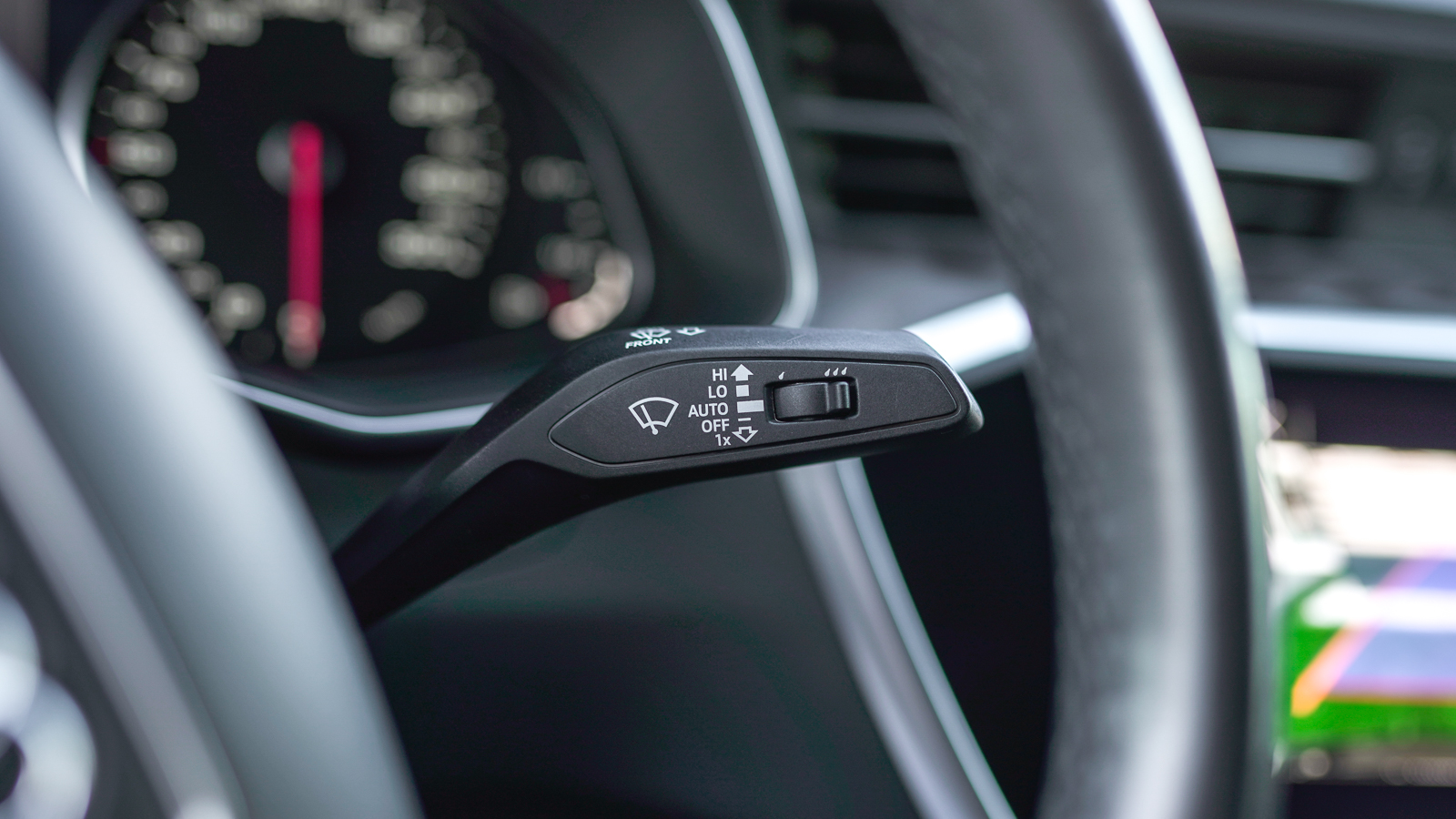 Інші авто AUDI A6 2021 року з пробігом 93148 км, Седан, Тойота Центр Львів "Діамант", м.Львів - 1894200 ГРН | Фото № 25