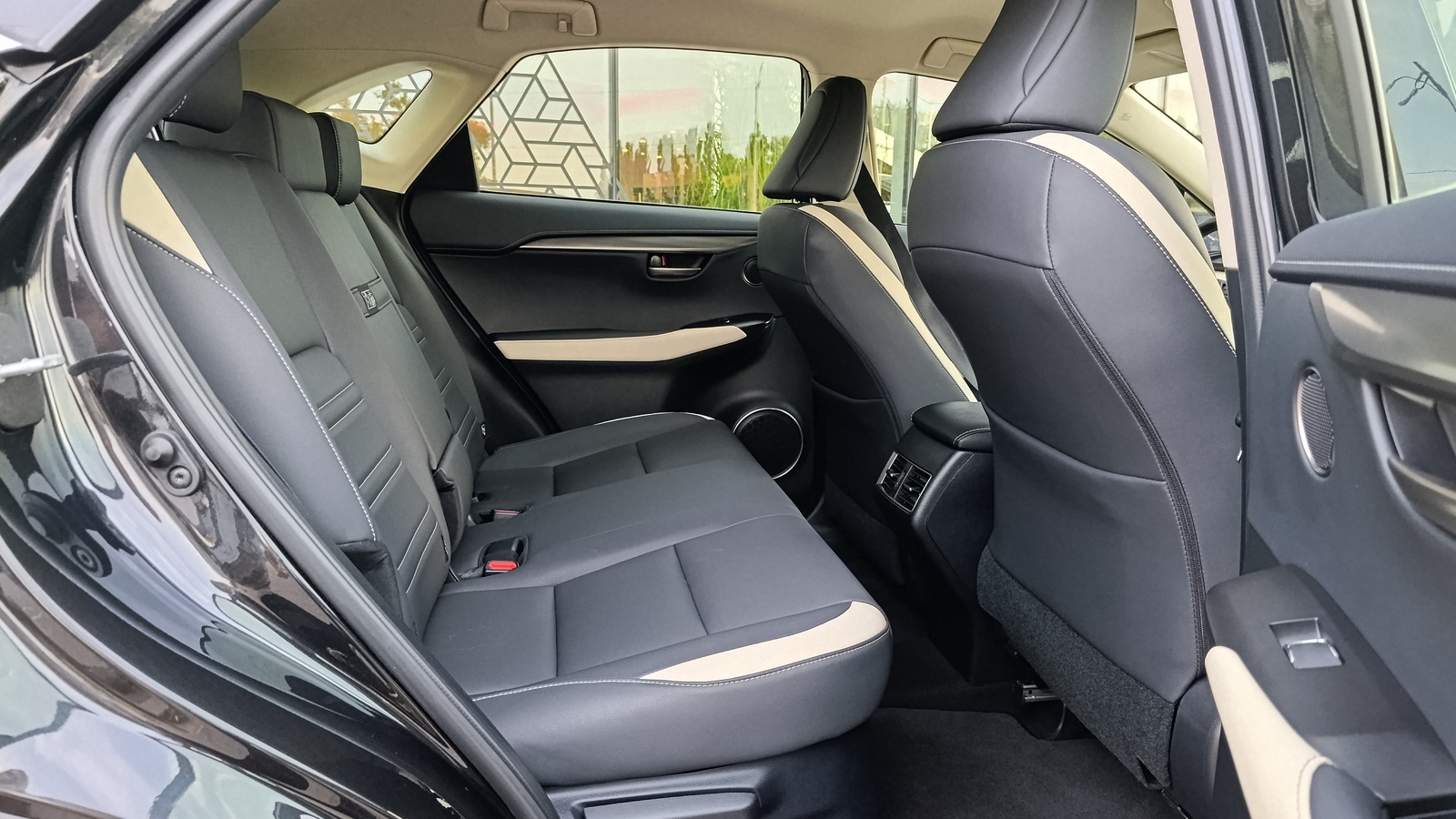 Lexus NX 2021 року, Універсал, Лексус Київ Захід, м.Київ | Фото № 7 Lexus NX 2021 року з пробігом 62091 км, Універсал, Лексус Київ Захід, м.Київ - 1540000 ГРН | Фото № 7