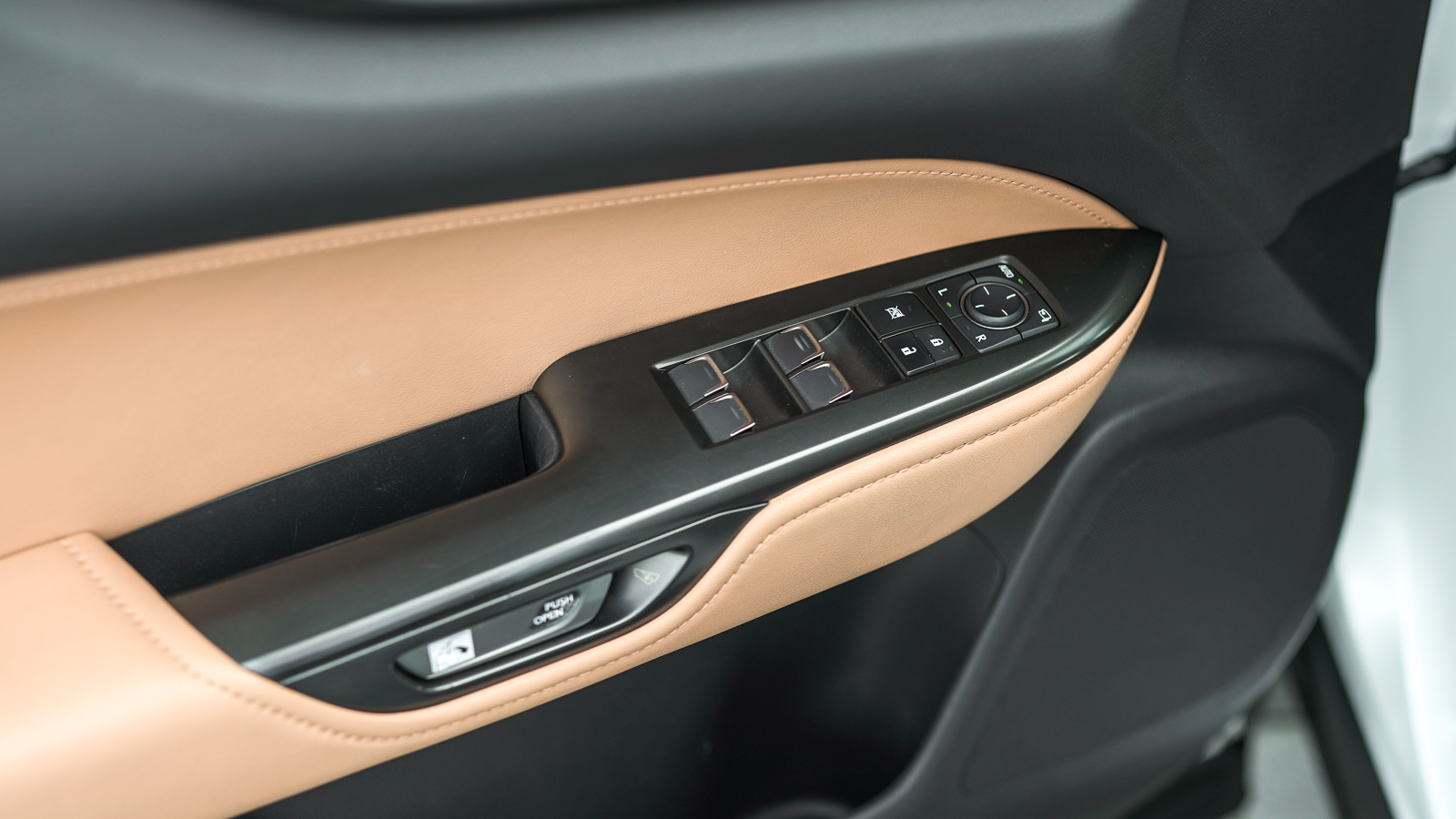 Lexus NX 2021 року з пробігом 88610 км, Універсал, Лексус Львів, м.Львів - 2345200 ГРН | Фото № 18