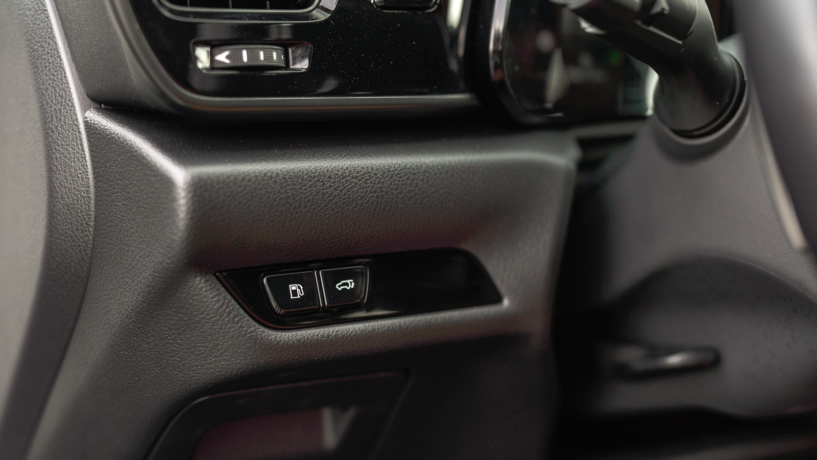 Lexus NX 2021 року з пробігом 88610 км, Універсал, Лексус Львів, м.Львів - 2345200 ГРН | Фото № 19
