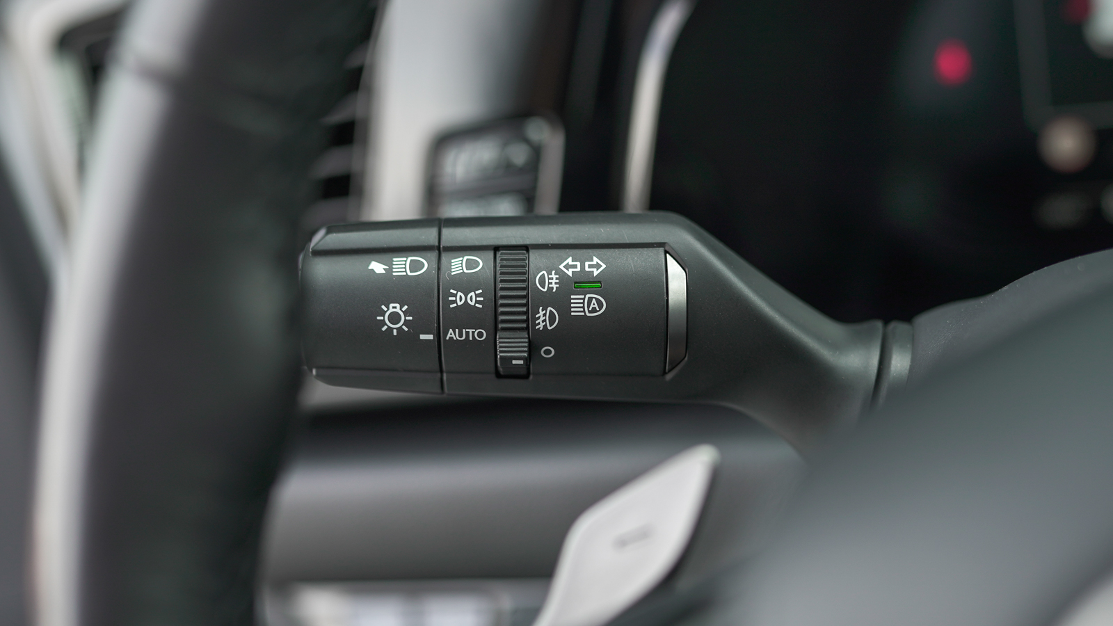 Lexus NX 2021 року з пробігом 88610 км, Універсал, Лексус Львів, м.Львів - 2345200 ГРН | Фото № 22