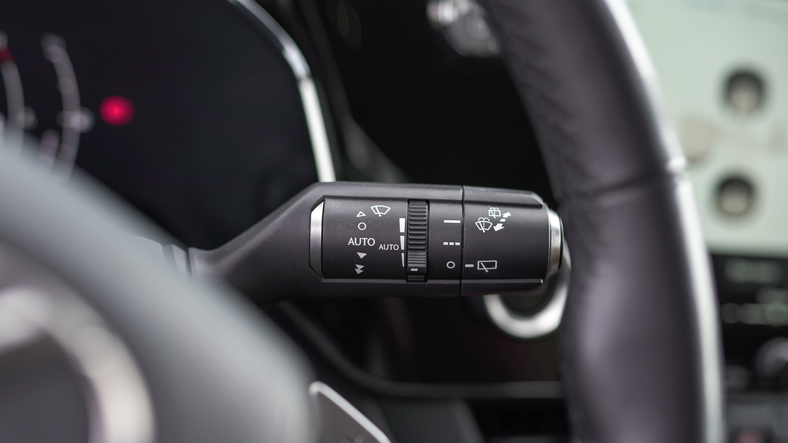 Lexus NX 2021 року з пробігом 88610 км, Універсал, Лексус Львів, м.Львів - 2345200 ГРН | Фото № 23