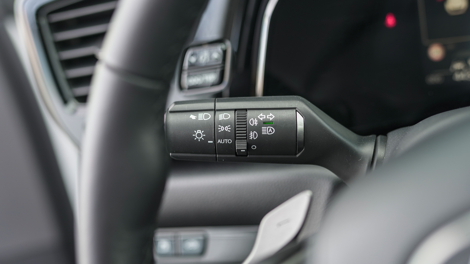 Lexus NX 2022 року, Універсал, Лексус Львів, м.Львів | Фото № 23 Lexus NX 2022 року з пробігом 44334 км, Універсал, Лексус Львів, м.Львів - 2097150 ГРН | Фото № 23