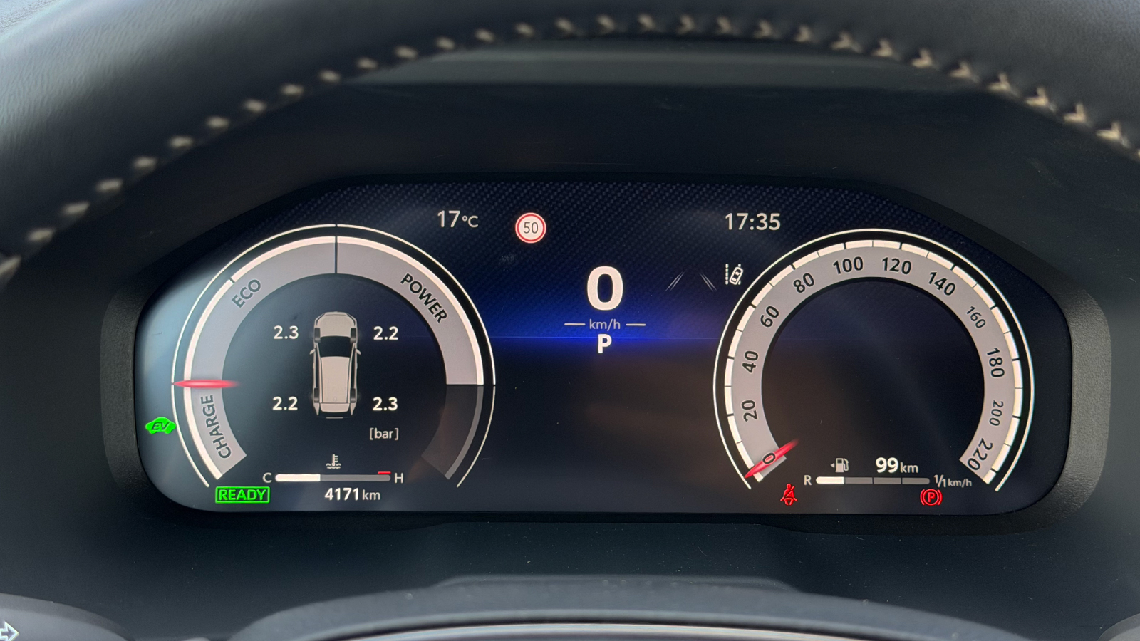 Toyota RAV4 2024 року з пробігом 4173 км, Універсал, Тойота Центр Рівне "Агат Авто", м.Рівне - 2096200 ГРН | Фото № 14