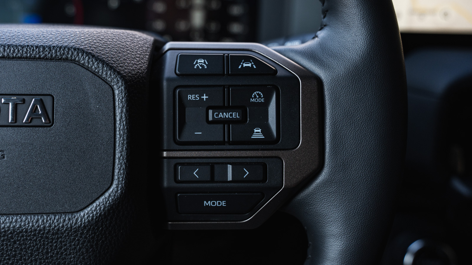 Toyota LAND CRUISER PRADO 2024 року з пробігом 56214 км, Універсал, Лексус Дніпро, м.Дніпро - 2853760 ГРН | Фото № 14