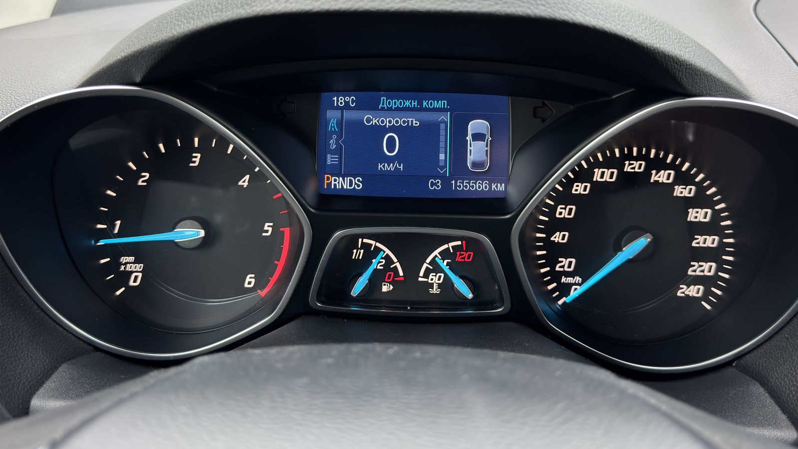 Інші авто FORD KUGA 2015 року, Універсал, Тойота Центр Чернівці "Олімп-Моторс", м.Чернівці | Фото № 14 Інші авто FORD KUGA 2015 року з пробігом 155566 км, Універсал, Тойота Центр Чернівці "Олімп-Моторс", м.Чернівці - 590000 ГРН | Фото № 14