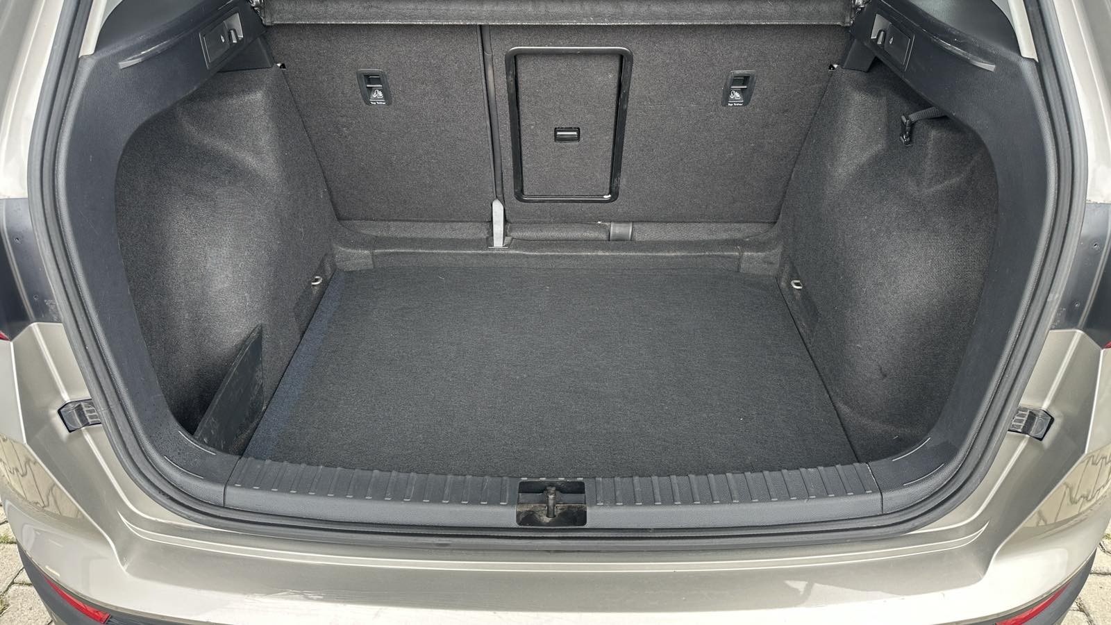 Інші авто SEAT Ateca 2018 року з пробігом 165496 км, Універсал, Тойота Центр Київ "ВІДІ Аеропорт", м.Київ - 765000 ГРН | Фото № 10
