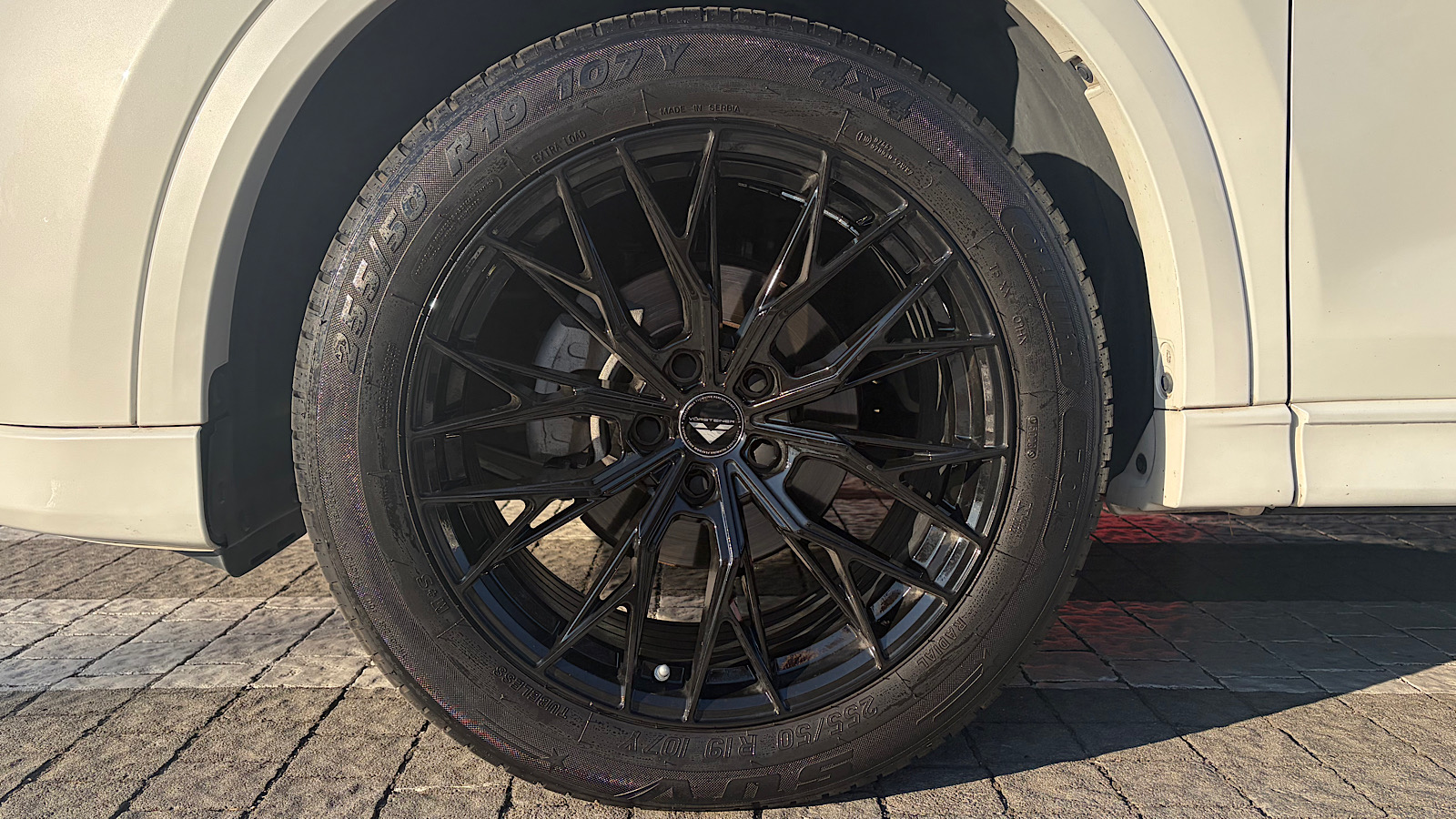 Інші авто MAZDA CX-5 2023 року з пробігом 34339 км, Універсал, Тойота Центр Запоріжжя "Восток Автомир", м.Запоріжжя - 1523200 ГРН | Фото № 17