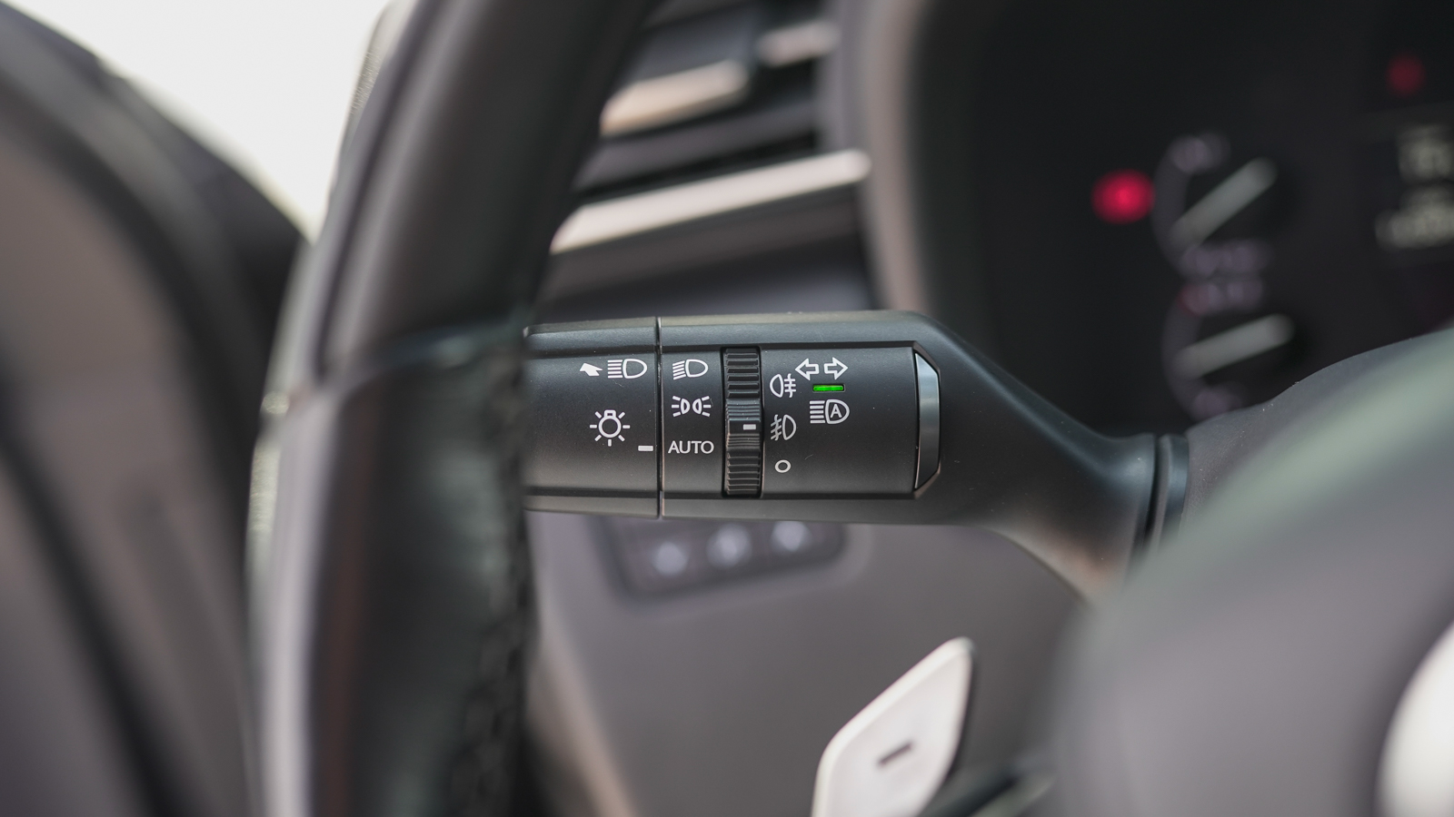 Lexus LX 2023 року з пробігом 143894 км, Універсал, Лексус Львів, м.Львів - 4216850 ГРН | Фото № 26