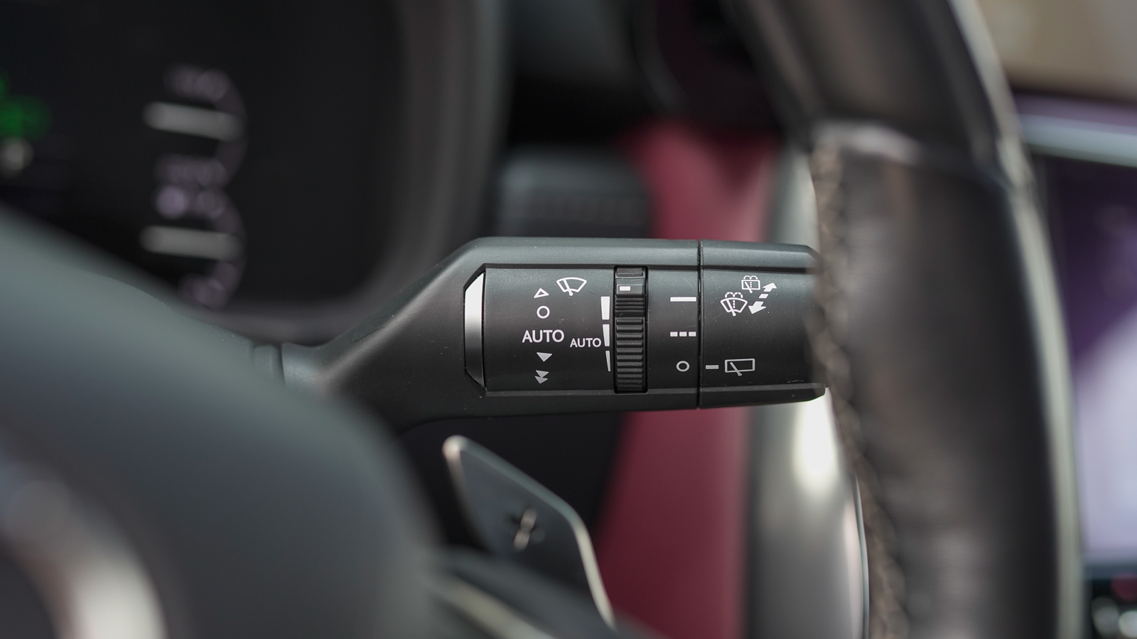 Lexus LX 2023 року з пробігом 143894 км, Універсал, Лексус Львів, м.Львів - 4216850 ГРН | Фото № 27