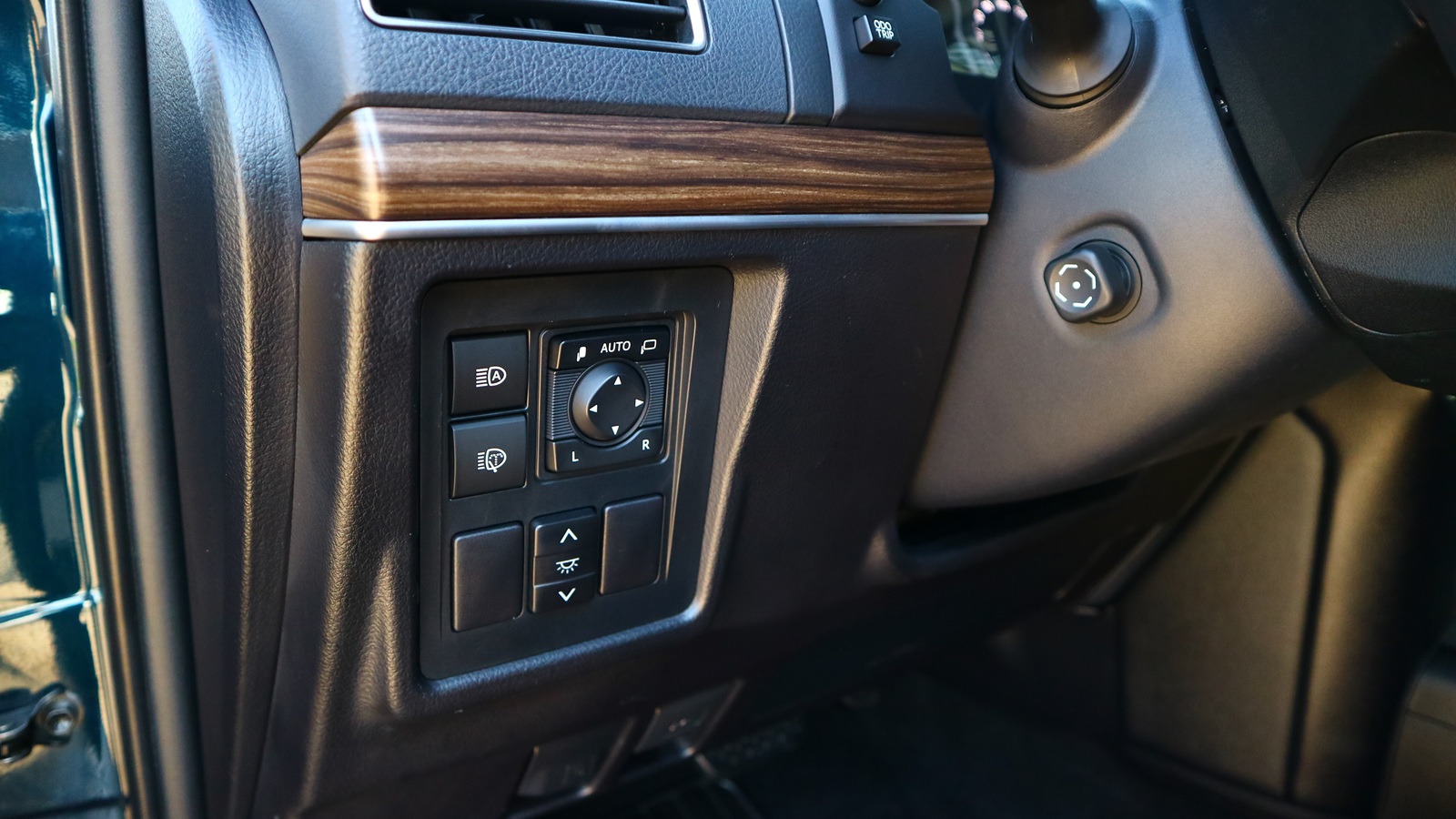 Toyota LAND CRUISER PRADO 2021 року, Універсал, Тойота Центр Київ "Автосаміт Укравто Столичне", м.Київ | Фото № 19 Toyota LAND CRUISER PRADO 2021 року з пробігом 79618 км, Універсал, Тойота Центр Київ "Автосаміт Укравто Столичне", м.Київ - 2217000 ГРН | Фото № 19
