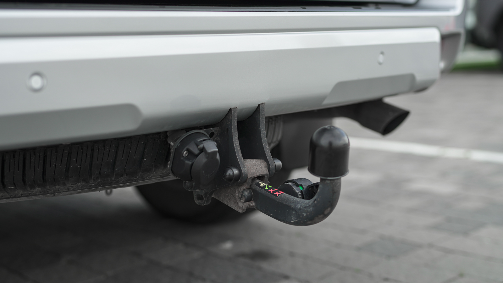 Toyota LAND CRUISER PRADO 2020 року з пробігом 86925 км, Універсал, Тойота Центр Львів "Діамант", м.Львів - 2155200 ГРН | Фото № 12