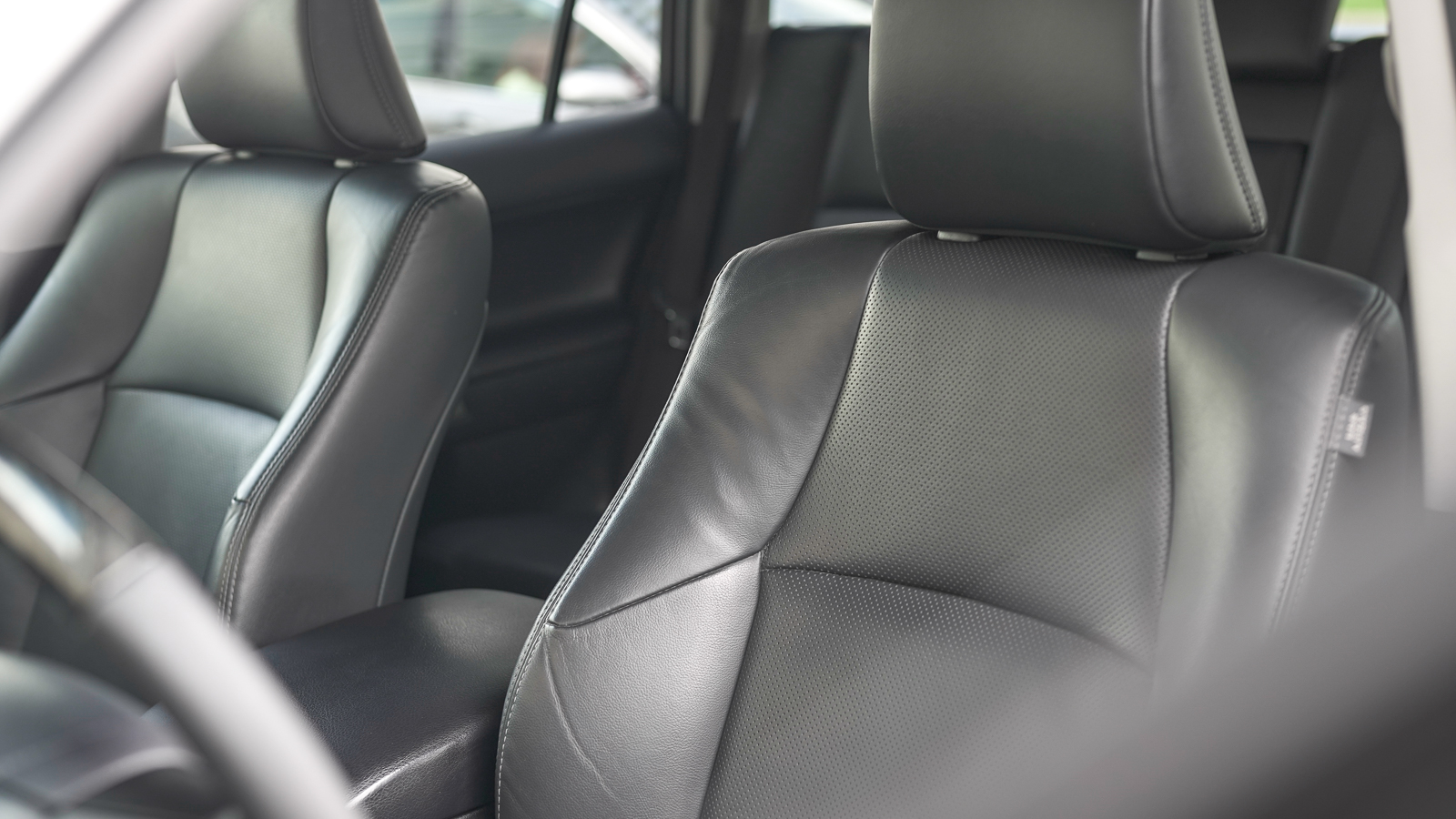Toyota LAND CRUISER PRADO 2020 року з пробігом 86925 км, Універсал, Тойота Центр Львів "Діамант", м.Львів - 2155200 ГРН | Фото № 18