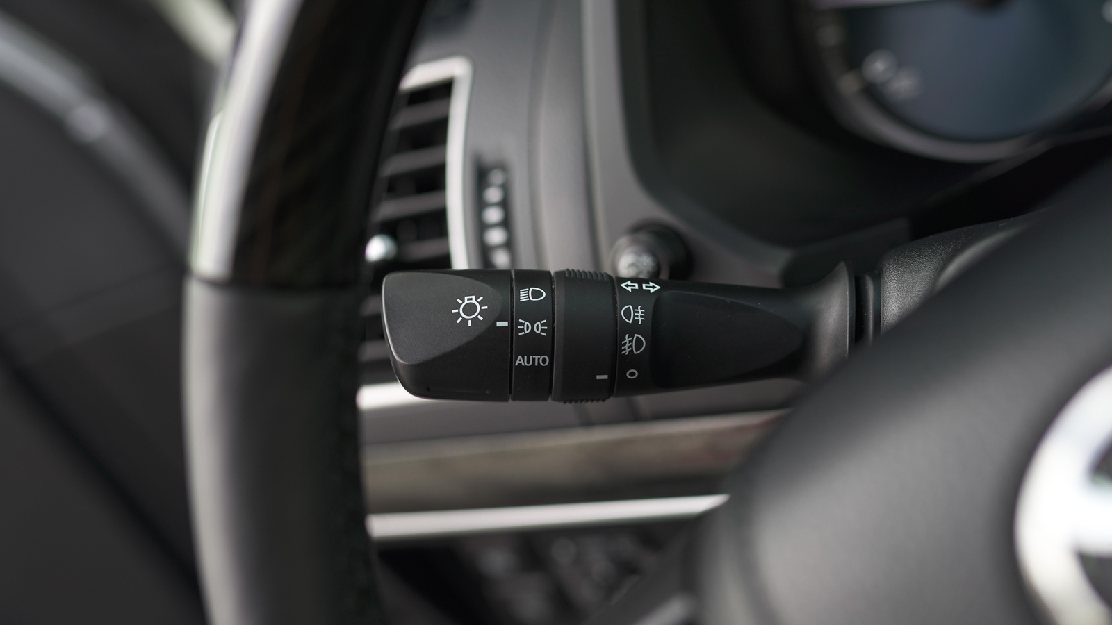 Toyota LAND CRUISER PRADO 2020 року з пробігом 86925 км, Універсал, Тойота Центр Львів "Діамант", м.Львів - 2155200 ГРН | Фото № 24