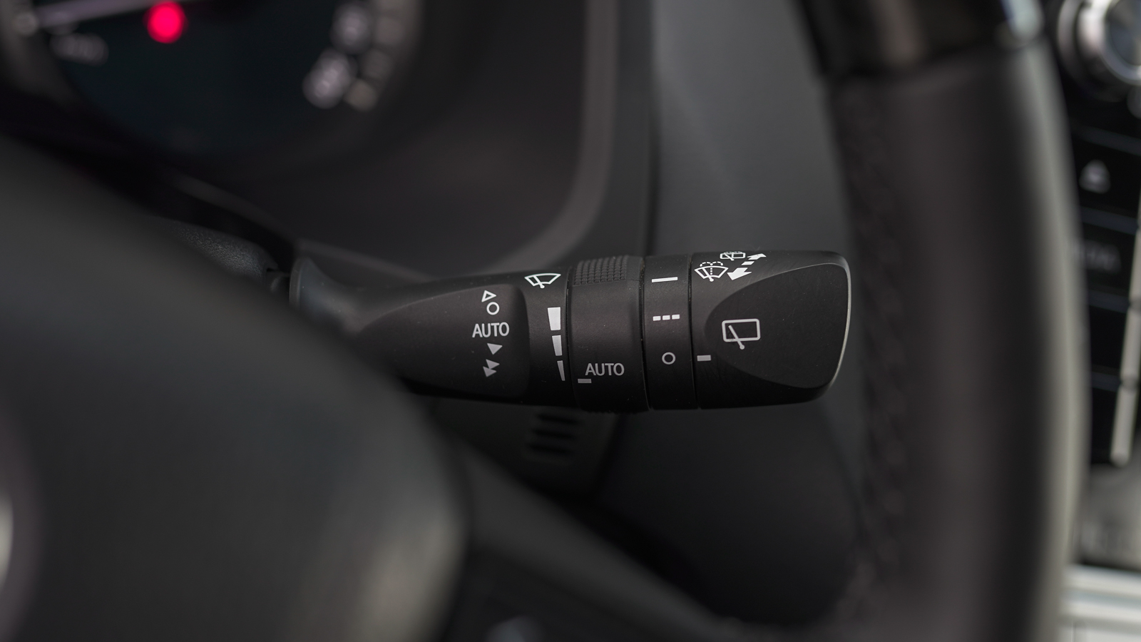 Toyota LAND CRUISER PRADO 2020 року з пробігом 86925 км, Універсал, Тойота Центр Львів "Діамант", м.Львів - 2155200 ГРН | Фото № 25
