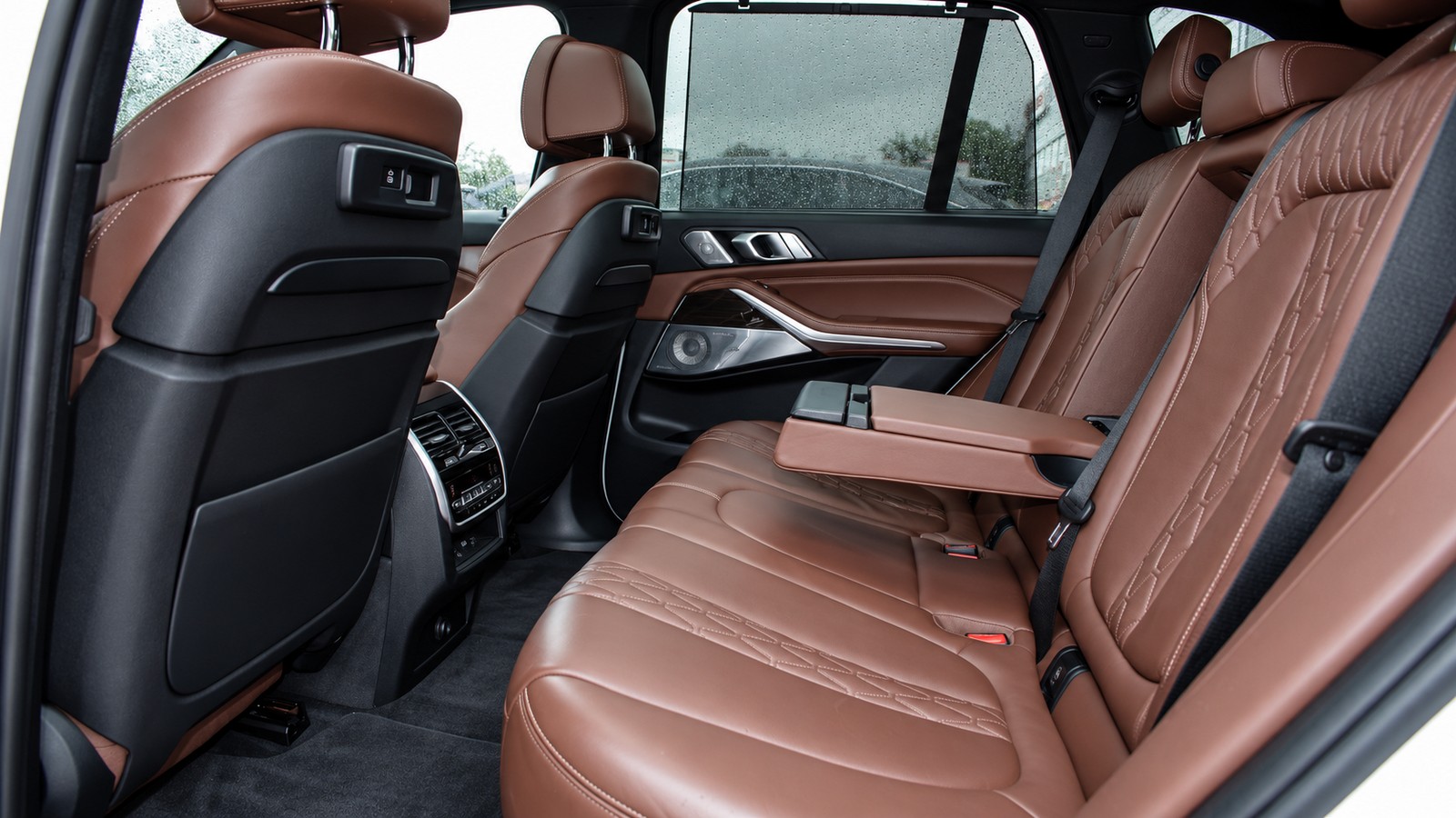 Інші авто BMW X5 2019 року, Універсал, Тойота Центр Житомир "Стар - Кар", м.Житомир | Фото № 11 Інші авто BMW X5 2019 року з пробігом 144006 км, Універсал, Тойота Центр Житомир "Стар - Кар", м.Житомир - 2016000 ГРН | Фото № 11