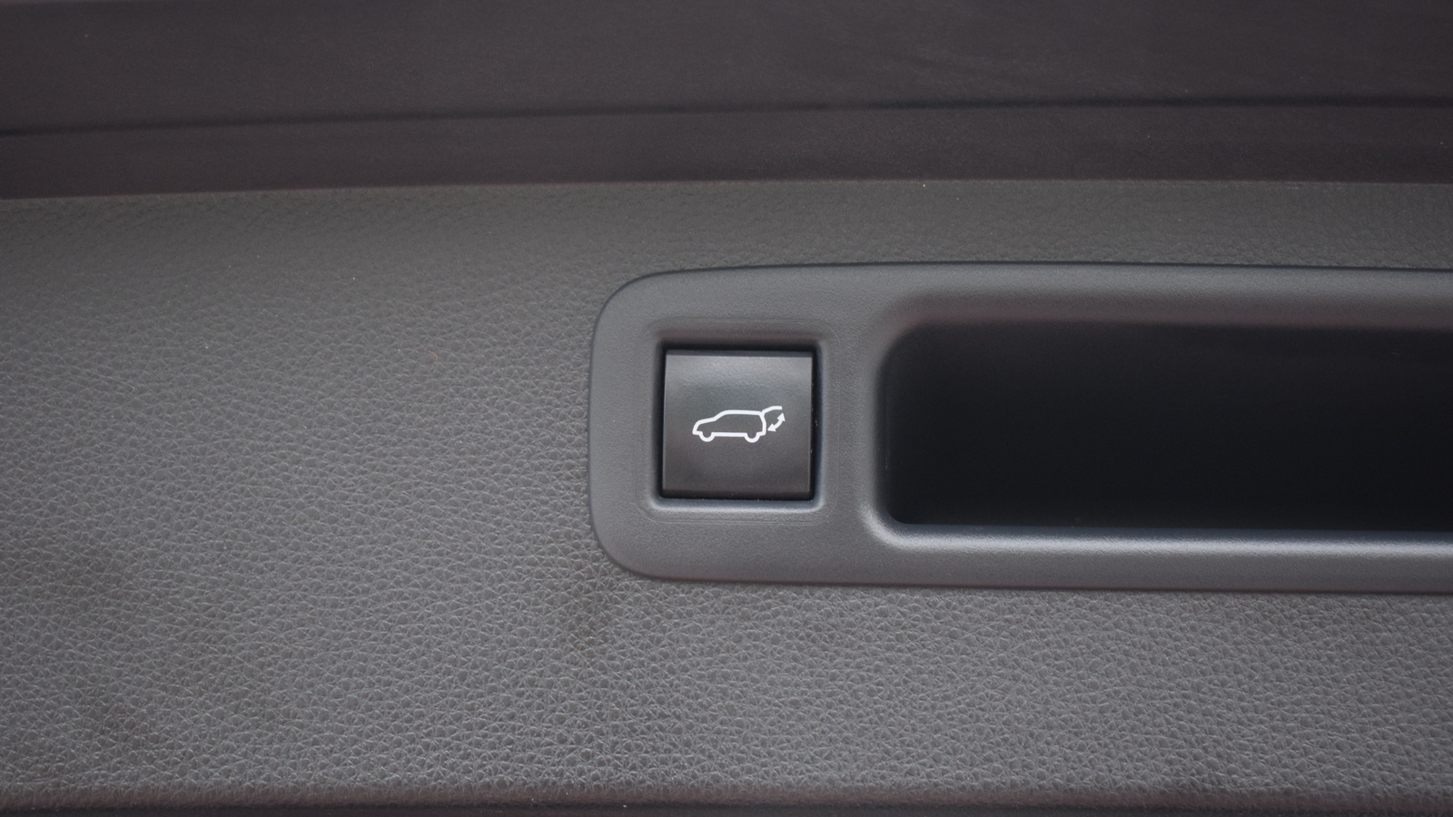 Toyota HIGHLANDER 2020 року з пробігом 102354 км, Універсал, Тойота Центр Житомир "Стар - Кар", м.Житомир - 1593000 ГРН | Фото № 23