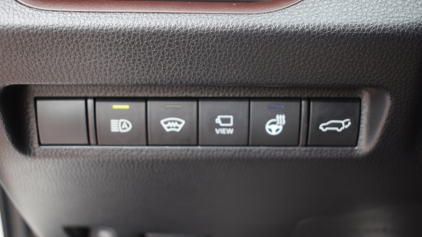 Toyota RAV4 2021 року з пробігом 87980 км, Універсал, Тойота Центр Житомир "Стар - Кар", м.Житомир - 1590400 ГРН | Фото № 29