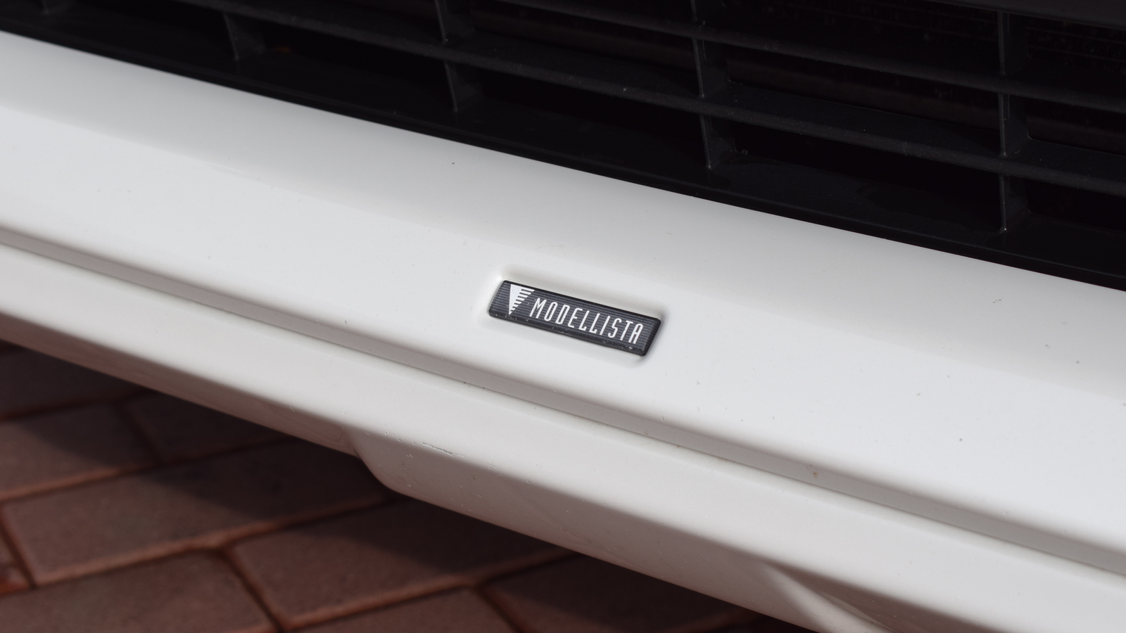 Toyota RAV4 2021 року з пробігом 87980 км, Універсал, Тойота Центр Житомир "Стар - Кар", м.Житомир - 1590400 ГРН | Фото № 30
