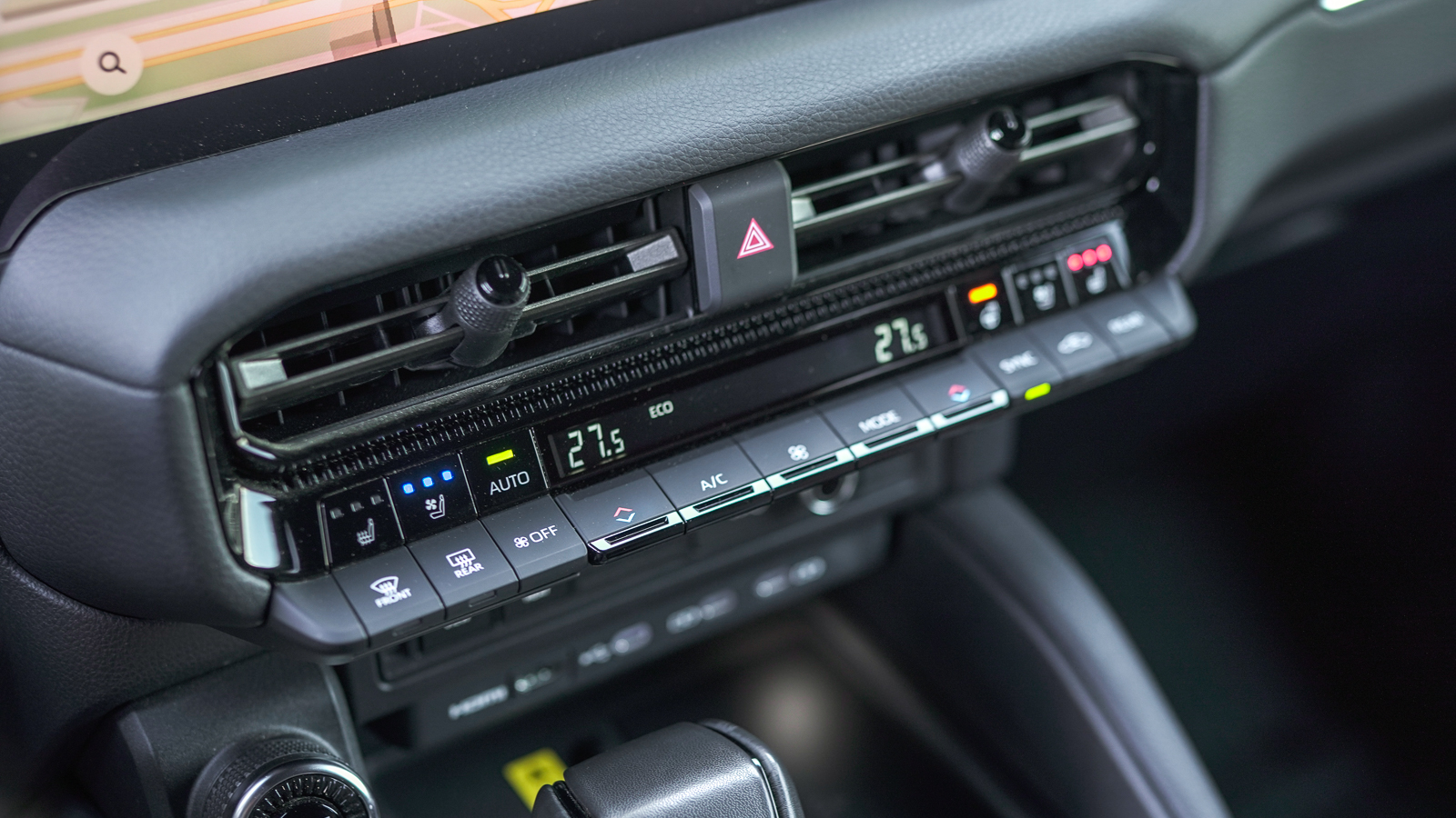 Toyota LAND CRUISER PRADO 2025 року, Універсал, Тойота Центр Львів "Діамант", м.Львів | Фото № 33 Toyota LAND CRUISER PRADO 2025 року з пробігом 33633 км, Універсал, Тойота Центр Львів "Діамант", м.Львів - 3134450 ГРН | Фото № 33