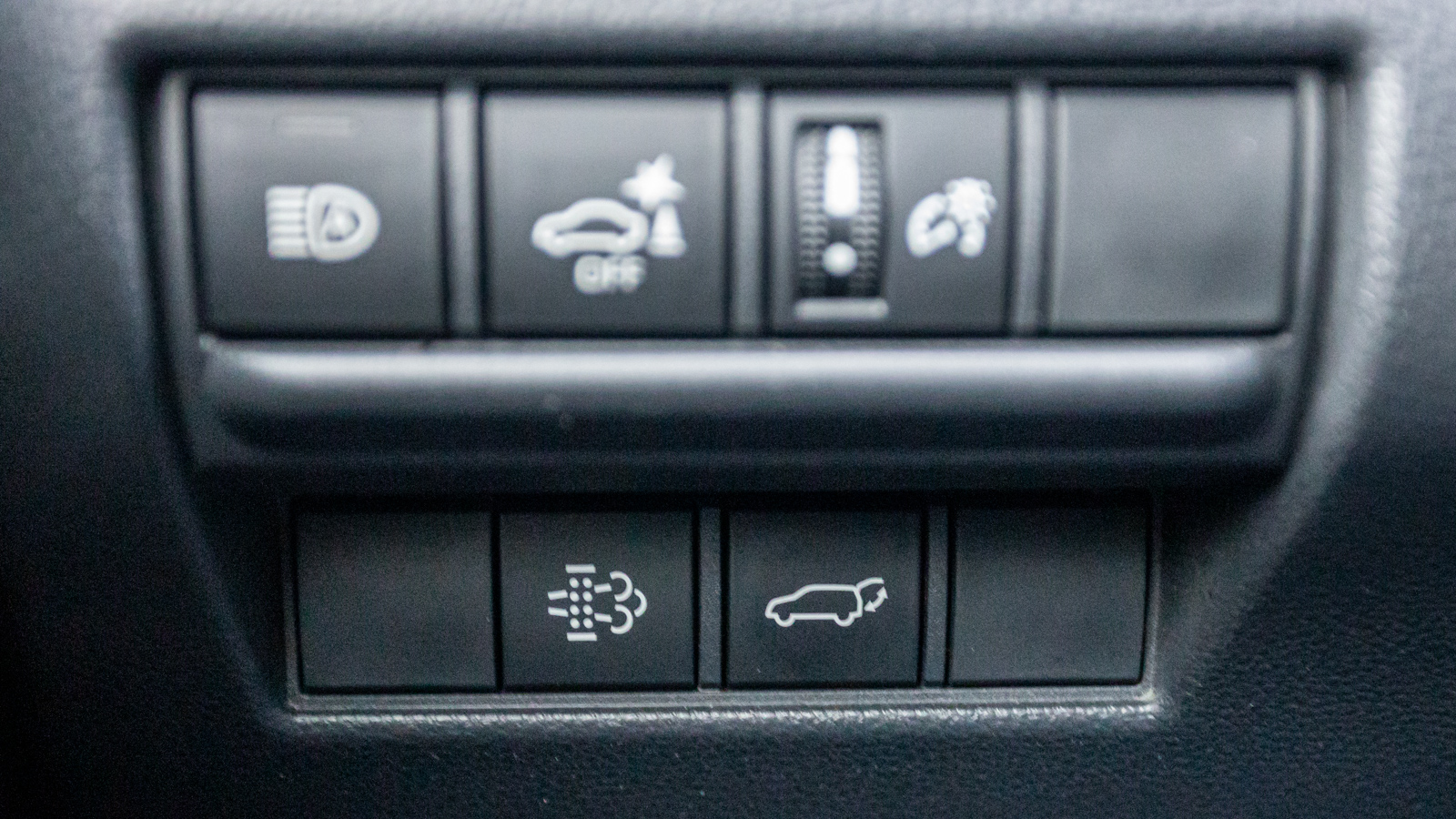 Toyota LAND CRUISER PRADO 2024 року з пробігом 29874 км, Універсал, Тойота Центр Дніпро "Алмаз Мотор" на Запорізькому шосе, м.Дніпро - 2500000 ГРН | Фото № 26